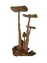 PU169 (3).webp