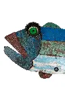 PU187 (2).webp