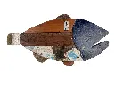 PU187 (3).webp