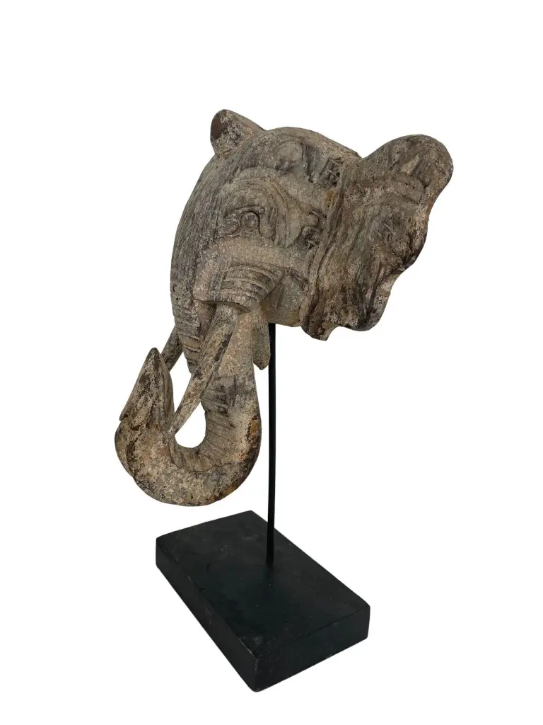 PU193 (2).webp