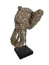 PU194 (2).webp