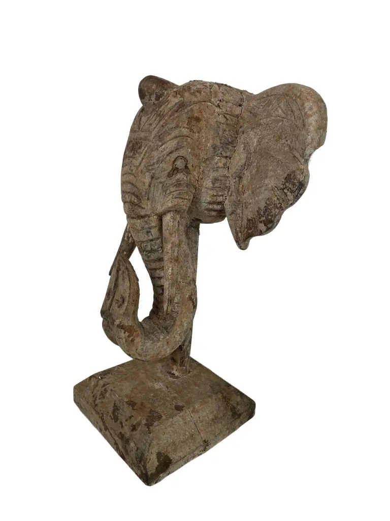 PU199 (2).webp