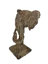 PU199 (2).webp