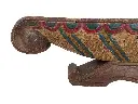 PU212 (3).webp