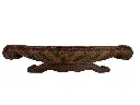 PU212 (2).webp