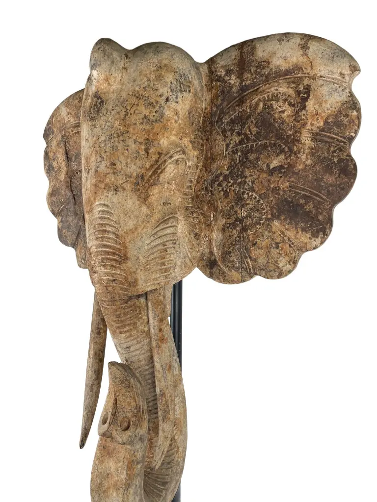 PU217 (2).webp