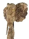 PU217 (2).webp