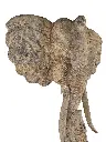 PU218 (3).webp