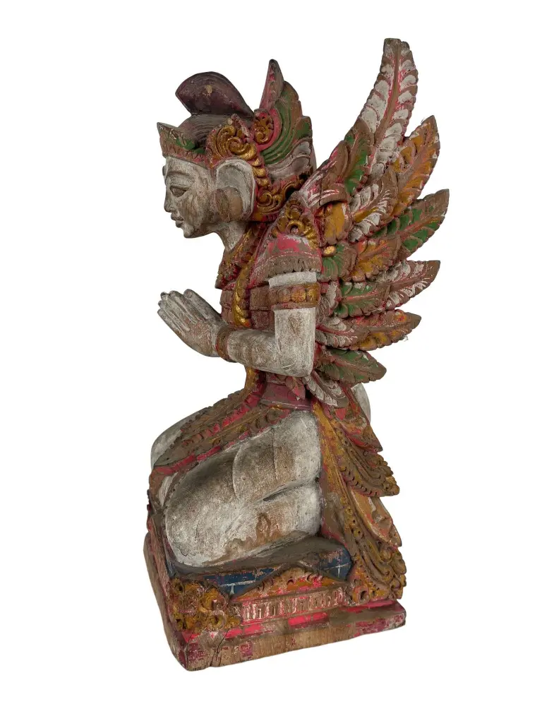 PU226 (2).webp