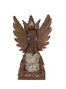 PU226 (3).webp
