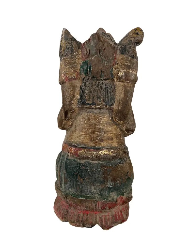 PU228 (3).webp