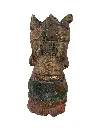 PU228 (3).webp