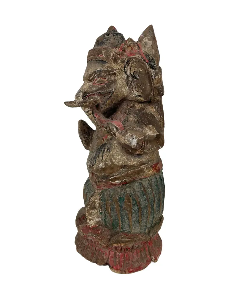 PU228 (2).webp