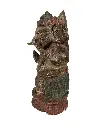 PU228 (2).webp