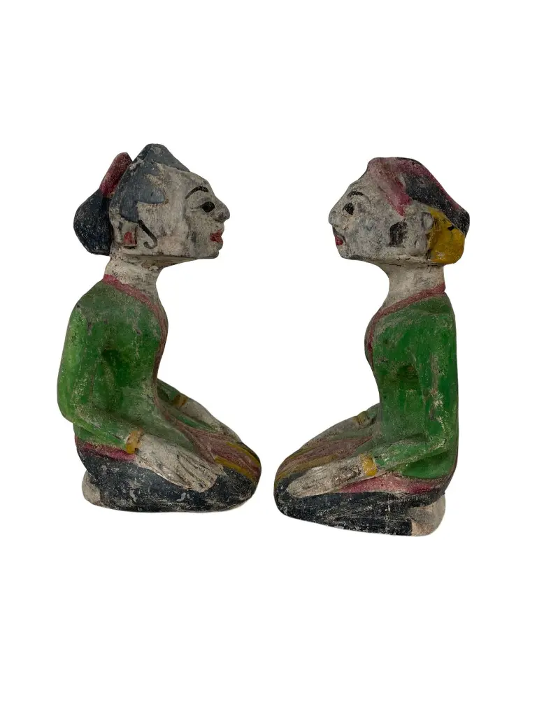 PU229 (2).webp