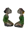 PU229 (2).webp