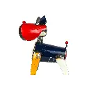 BULLDOGUP37-02 (7).webp