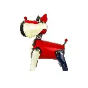 BULLDOGUP37-01 (7).webp