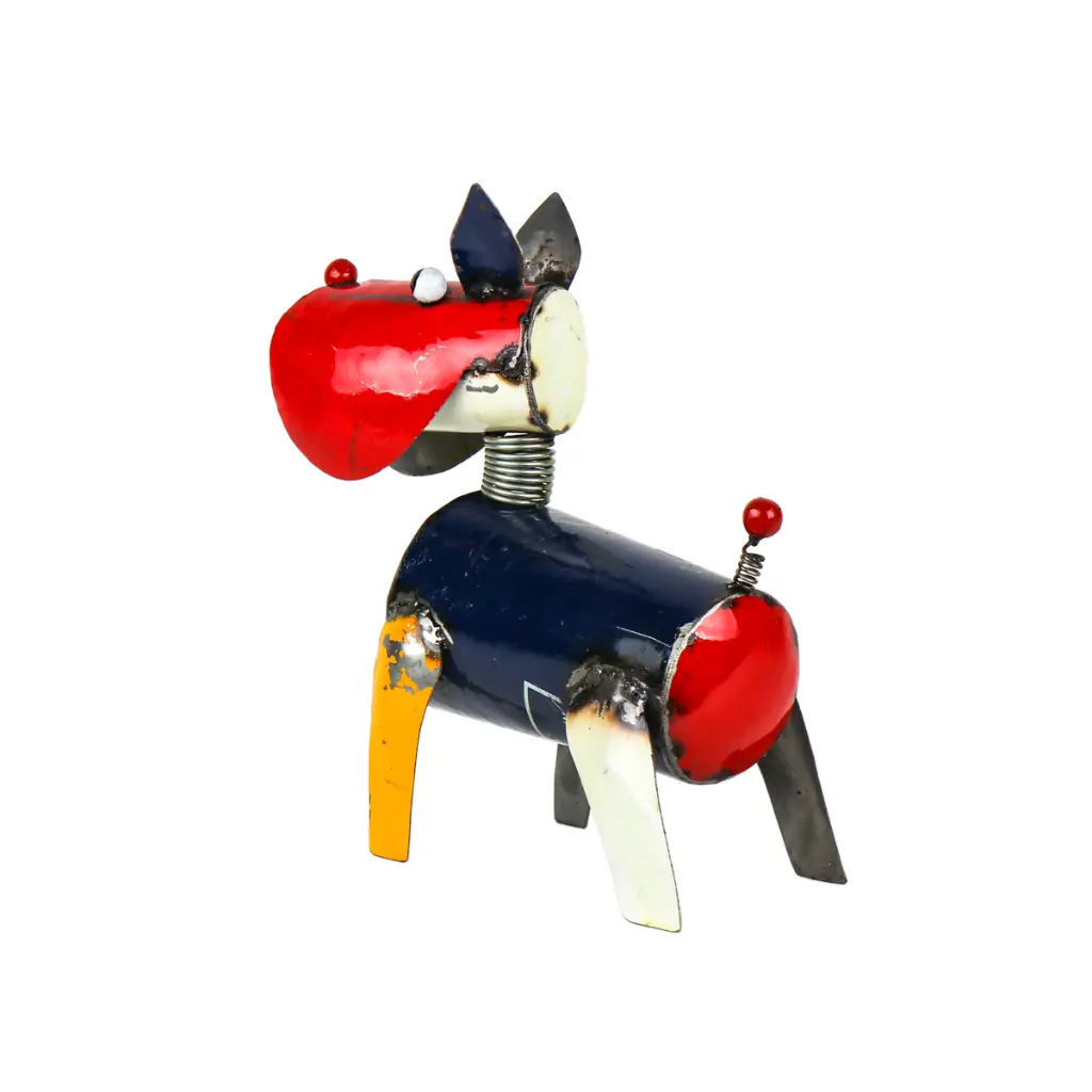 BULLDOGUP37-02 (6).webp