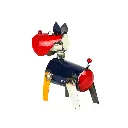 BULLDOGUP37-02 (6).webp