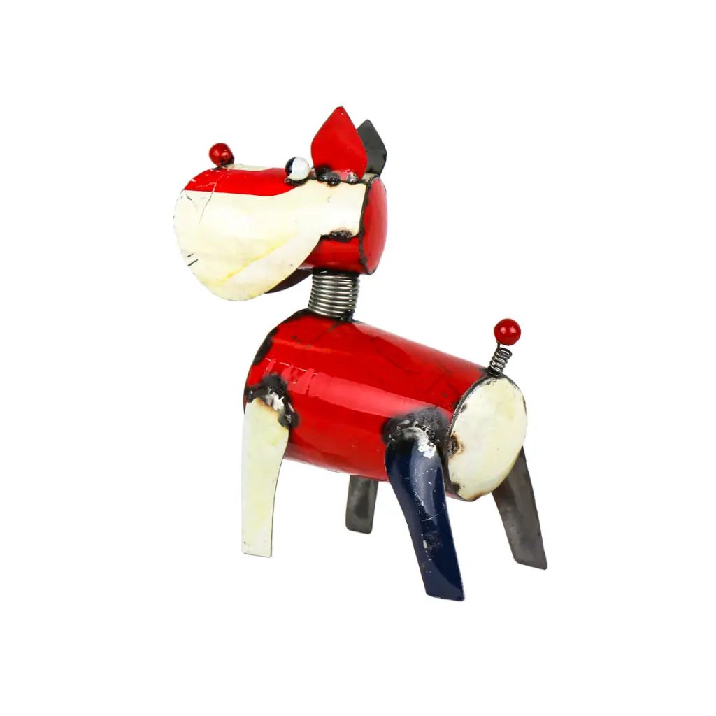 BULLDOGUP37-01 (6).webp