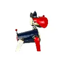 BULLDOGUP37-02 (3).webp