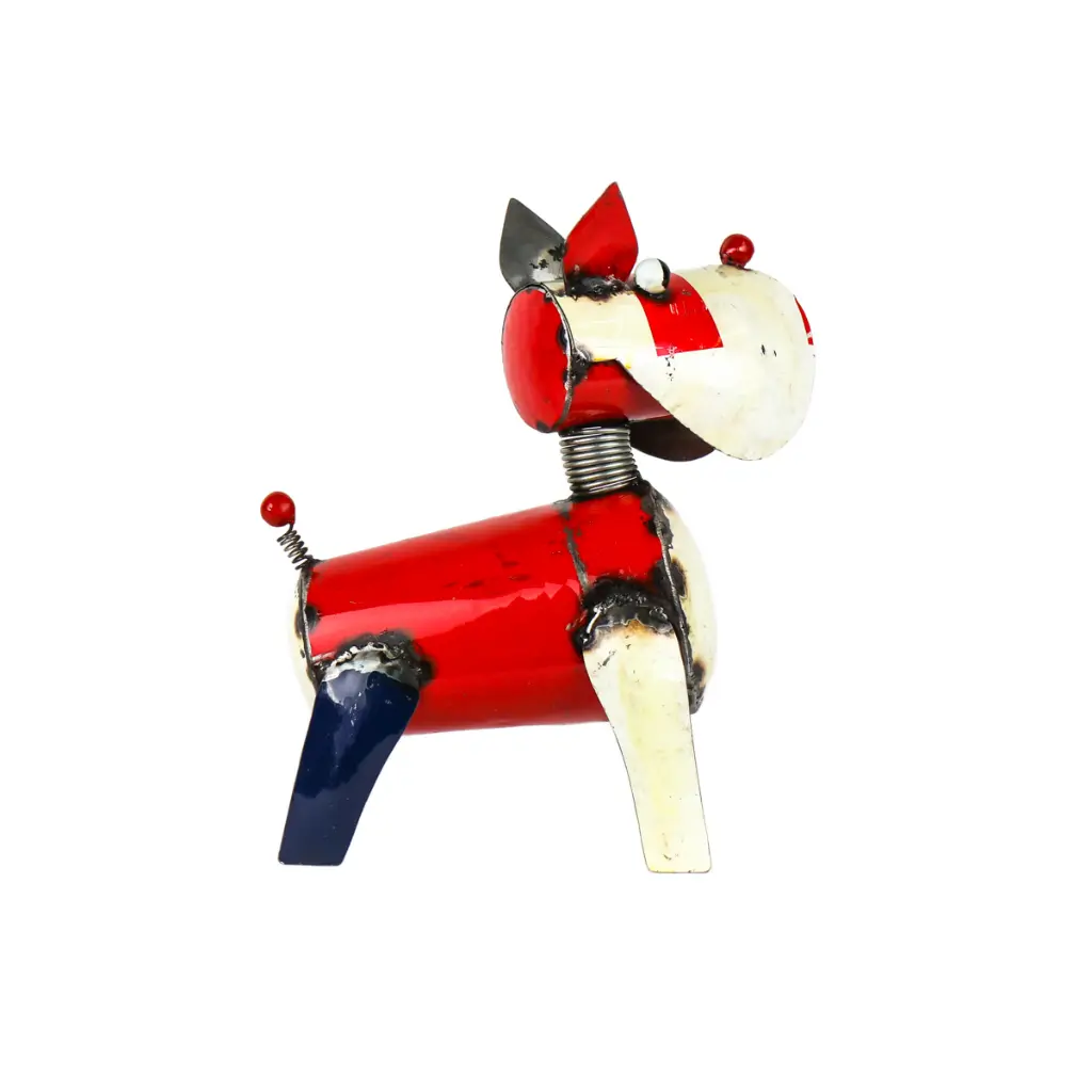 BULLDOGUP37-01 (3).webp