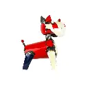 BULLDOGUP37-01 (3).webp