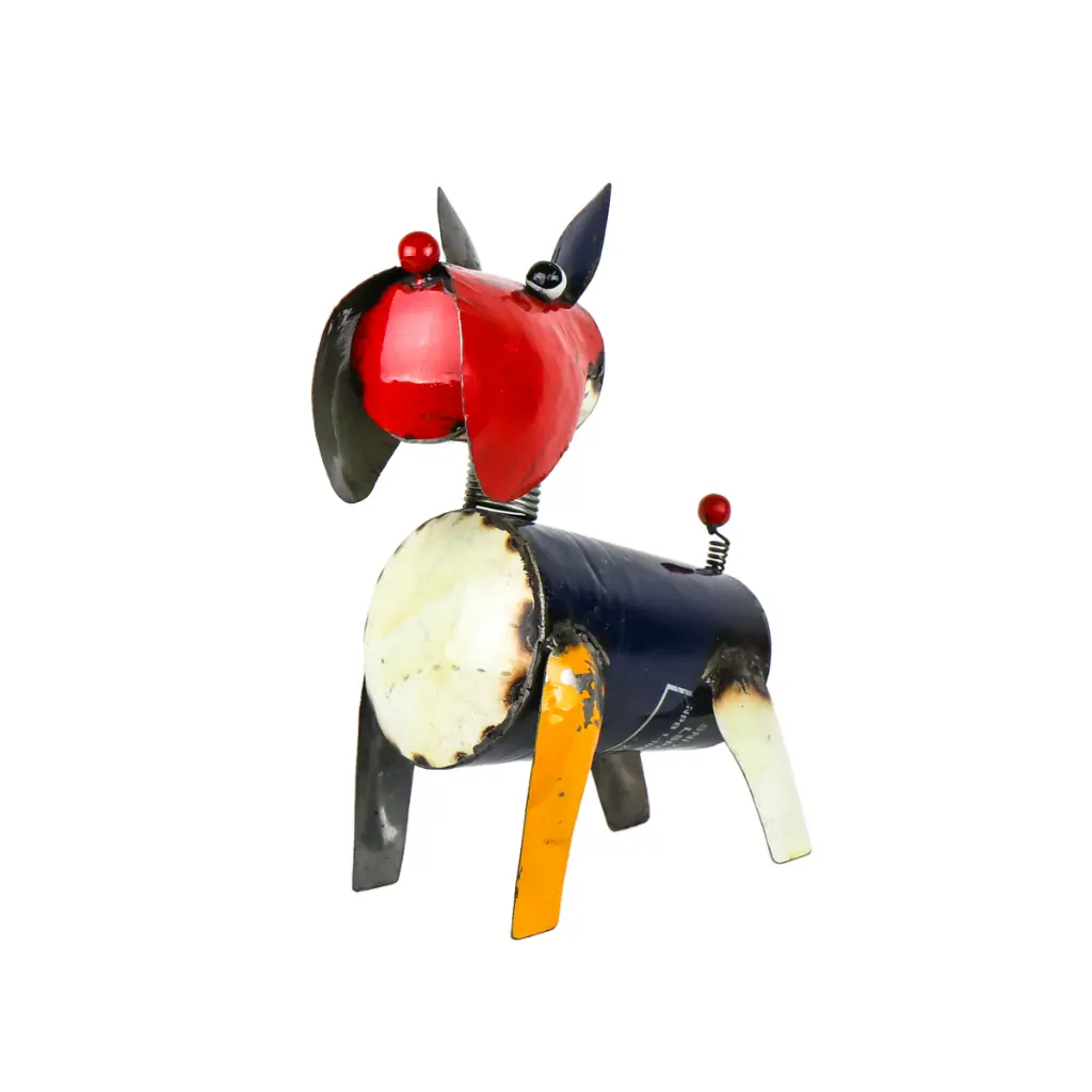 BULLDOGUP37-02 (8).webp