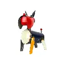 BULLDOGUP37-02 (8).webp