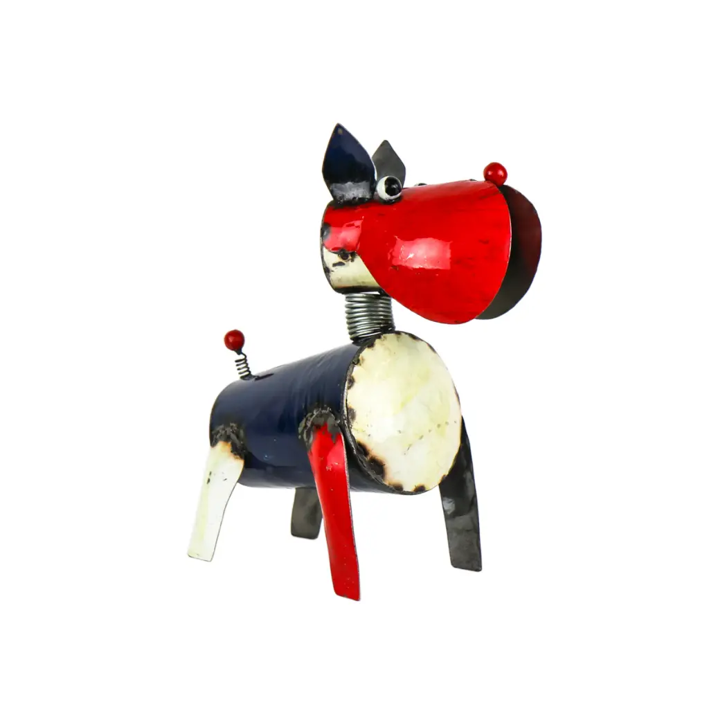 BULLDOGUP37-02 (2).webp