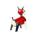 BULLDOGUP37-01 (4).webp