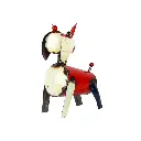 BULLDOGUP37-01 (8).webp