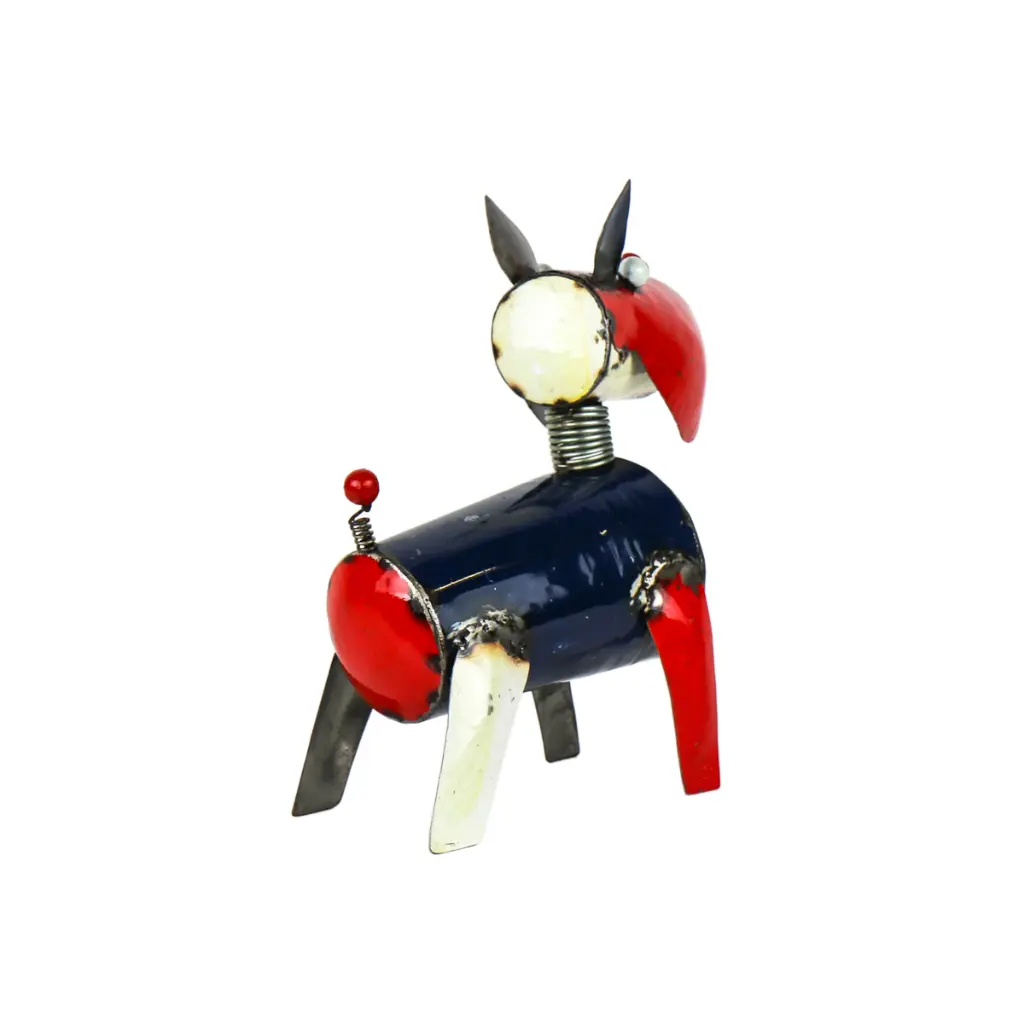 BULLDOGUP37-02 (4).webp