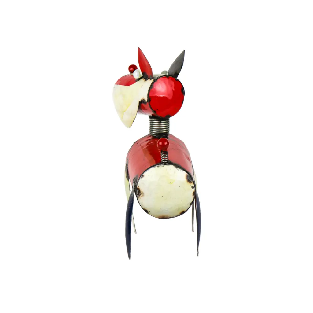 BULLDOGUP37-01 (5).webp