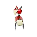 BULLDOGUP37-01 (5).webp