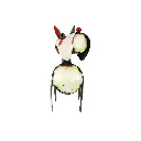 BULLDOGUP37-01 (1).webp