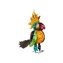 PARROT43-02 (2).webp