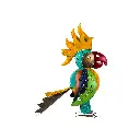 PARROT43-02 (3).webp