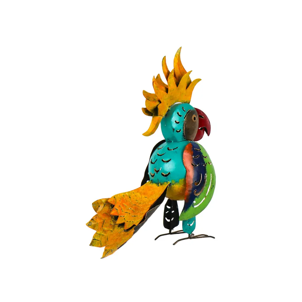 PARROT43-02 (4).webp