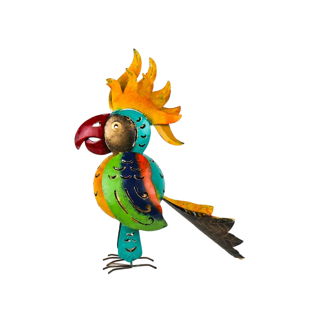 PARROT43-02 (7).webp