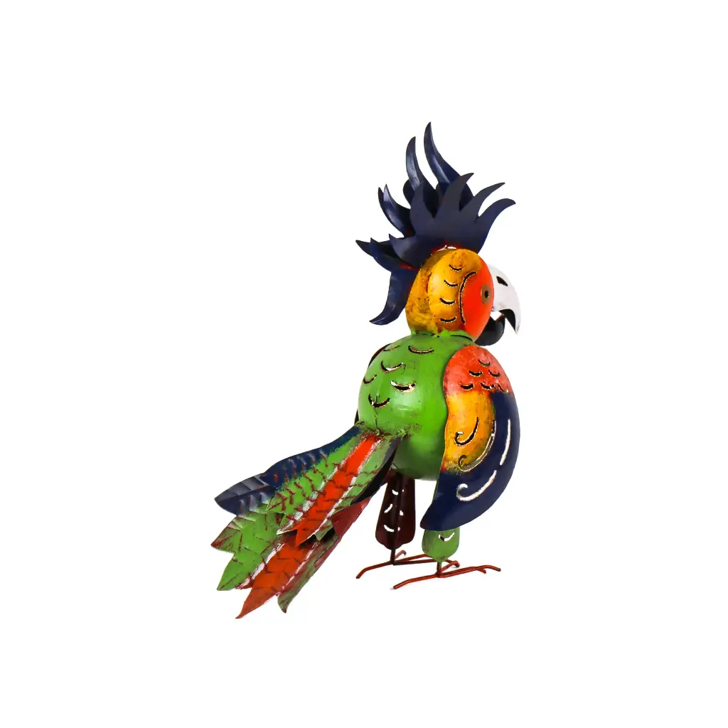 PARROT43-01 (4).webp