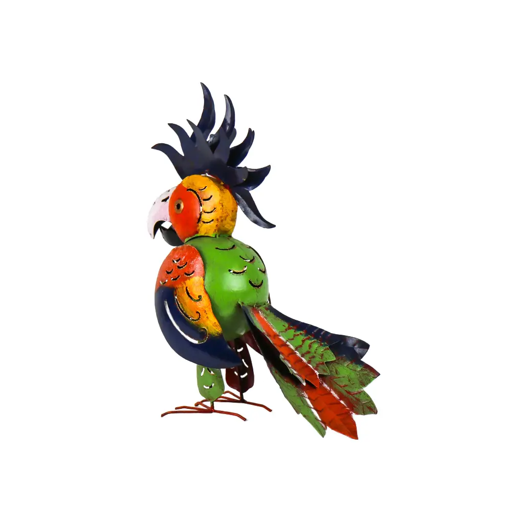 PARROT43-01 (6).webp