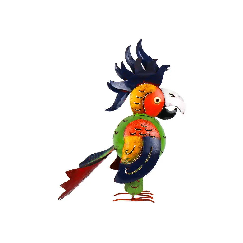 PARROT43-01 (3).webp