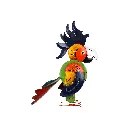 PARROT43-01 (3).webp