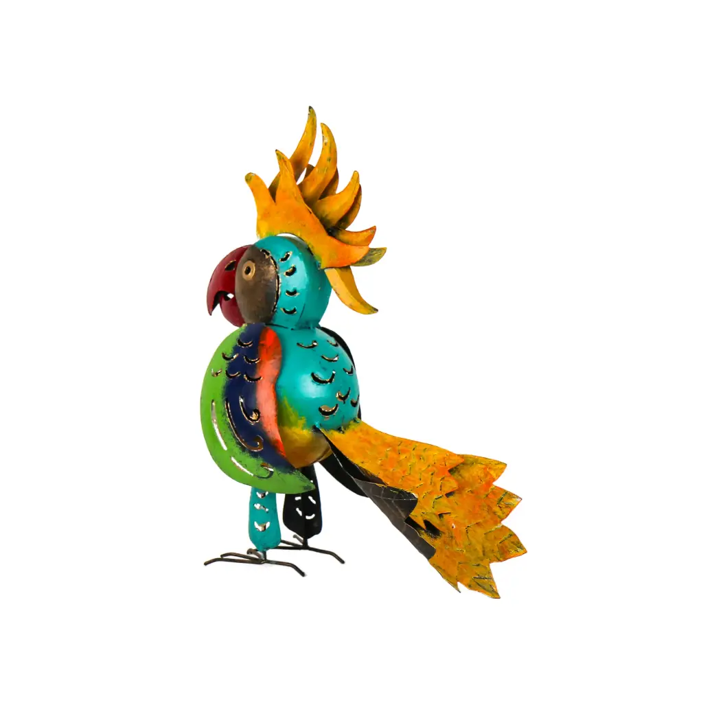 PARROT43-02 (6).webp