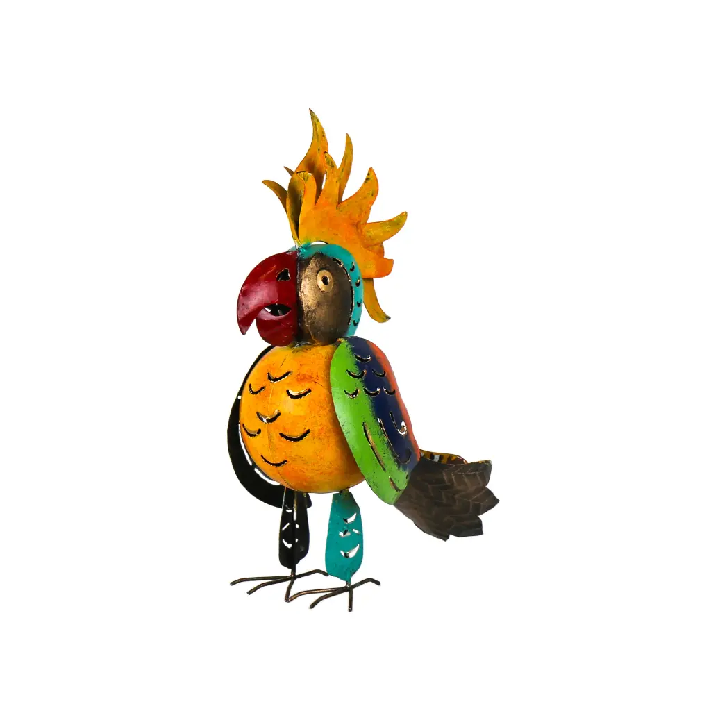 PARROT43-02 (8).webp