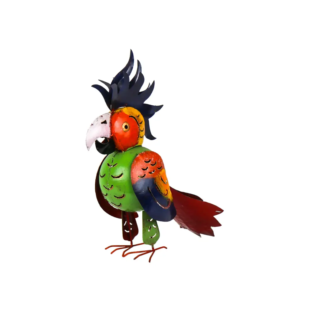 PARROT43-01 (8).webp