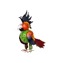 PARROT43-01 (8).webp