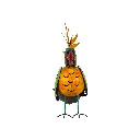 PARROT43-02 (1).webp